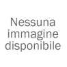T-Shirt e magliette